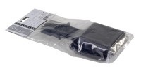 Raclette-Ersatzpfännli