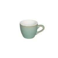 diverse Espressotasse Eggi