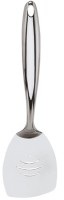 Cuisinepro - Pfannenwender 34 cm - Silber