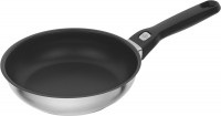 Ballarini Pesaro Bratpfanne 20cm