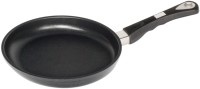 Bratpfanne ø 20 cm
