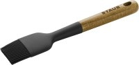 Staub - Pinsel - Schwarz