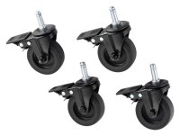 Rollen Premium Videro 4St