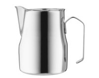 Baristamilchkanne Arte 0,35 Liter