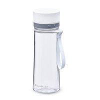 diverse Trinkflasche Aveo