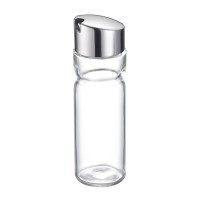 Essig-, Ölflasche Wien