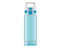 Viva 0.6 L Trinkflasche