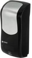 Lotion/Seifenspender elektronisch 0.9lt Wandmontage