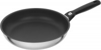 Ballarini Pesaro Bratpfanne 28cm