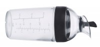 OXO Salatdressing-Shaker Good Grips 0.24L