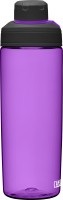 Camelbak - Trinkflasche Chute 0.6 L - Violett