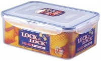 Lock & Lock Lock & Lock Vorratsdose 2.6 l