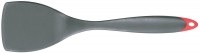 Cuisinepro - Pfannenwender 28.5 cm - Grau