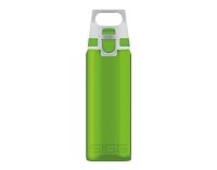 Viva 0.6 L Trinkflasche