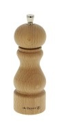 PFEFFERMÜHLE RUMBA HELL 18CM