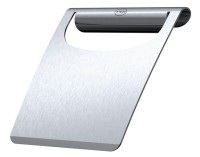 Rösle Plancha Allzweck Spachtel 12 cm