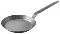 Zwilling Forge Eisenpfanne 24 cm
