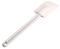 Spachtel 35cm
