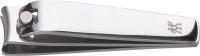 ZWILLING® Nagelknipser ZWILLING® Nagelknipser Classic Inox Nagelknipser 1.0 pieces