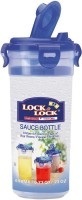 Lock & Lock Lock & Lock Saucen Shaker 690 ml
