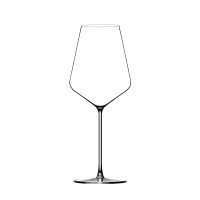 Sommier Psyche Universalglas 56cl