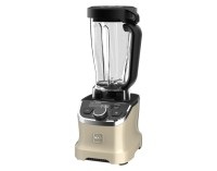 Novis Pro Blender 880L Mixer creme