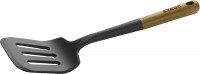 Staub - Schaber - Schwarz