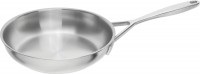 Zwilling Vitality Bratpfanne, 20 cm