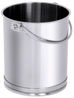 Eimer zylindrisch 10 l ohne Deckel