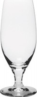 diverse Bierglas Rolinck