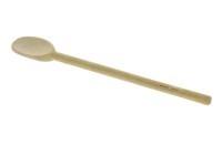 Holzlöffel 30cm