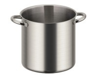 PRIM´APPETY Suppentopf Ø45cm, Induktion