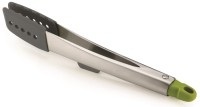 4x Elevate Silikon Zange, grün, 30.5cm