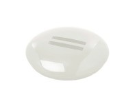 Deckel zu Eimer 10l