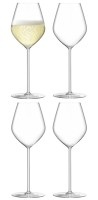 Coop Sektglas-Set LSA