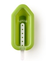 Lekue - Eisform Iconic Pencil - Grün