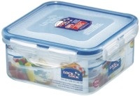 Lock & Lock Lock & Lock Vorratsdose 0.6 l