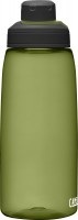 Camelbak - Trinkflasche Chute 1 L - Grün