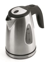 Lacor - Wasserkocher 1 L