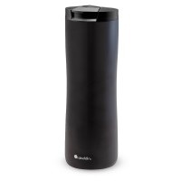 diverse Thermobecher Urban Thermavac