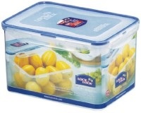 Lock & Lock Lock & Lock Vorratsdose 4.5 l