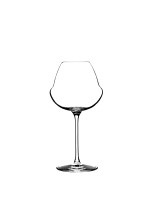 Oenomust Bierglas 42cl