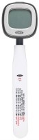 Good Grips Digitalthermometer (Grill/ Ofen, bis 150°C)