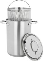 Specialties 3 Spargel u. Pastakocher D16cm 4.5l