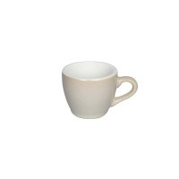 diverse Espressotasse Eggi