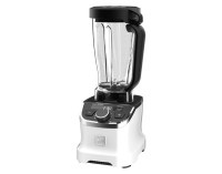 Novis Pro Blender 880L Mixer weiss