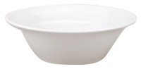 Avanti Salatschale rund 16cm