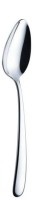 Savoy Kaffeelöffel 14.9cm