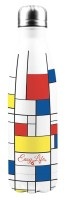 Easy Life Thermosflasche Isolio