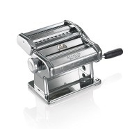 1x Motor für Nudelmaschine 230 V